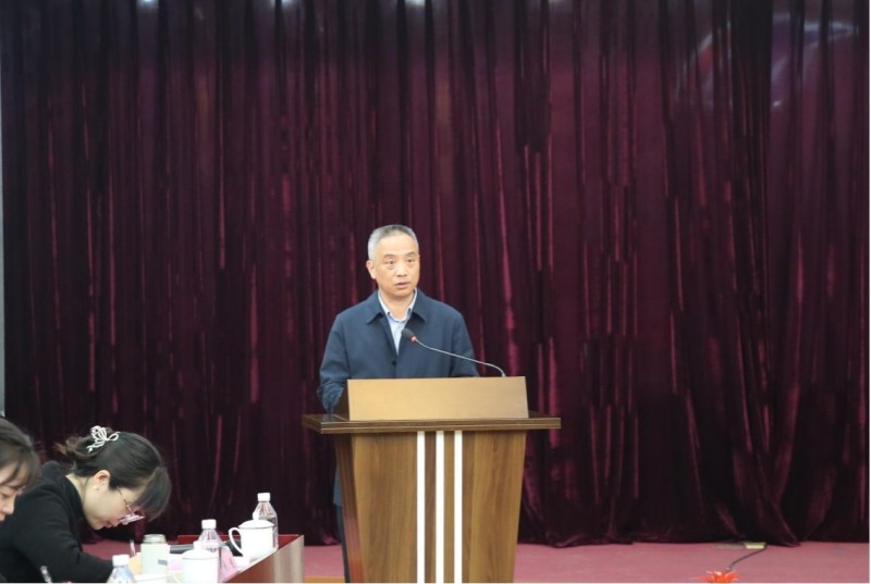 董事長(zhǎng)講話(huà)_副本.jpg
