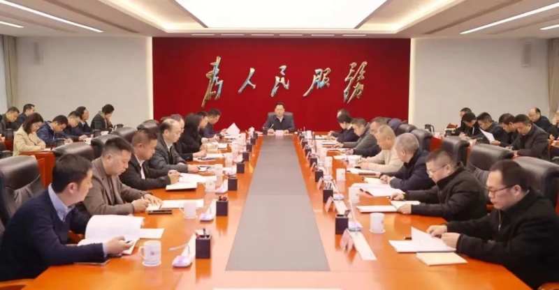李漢東、龔勇參加_副本.jpg
